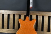 Danelectro 59m NOS+ Orange Metal Flake-10.jpg